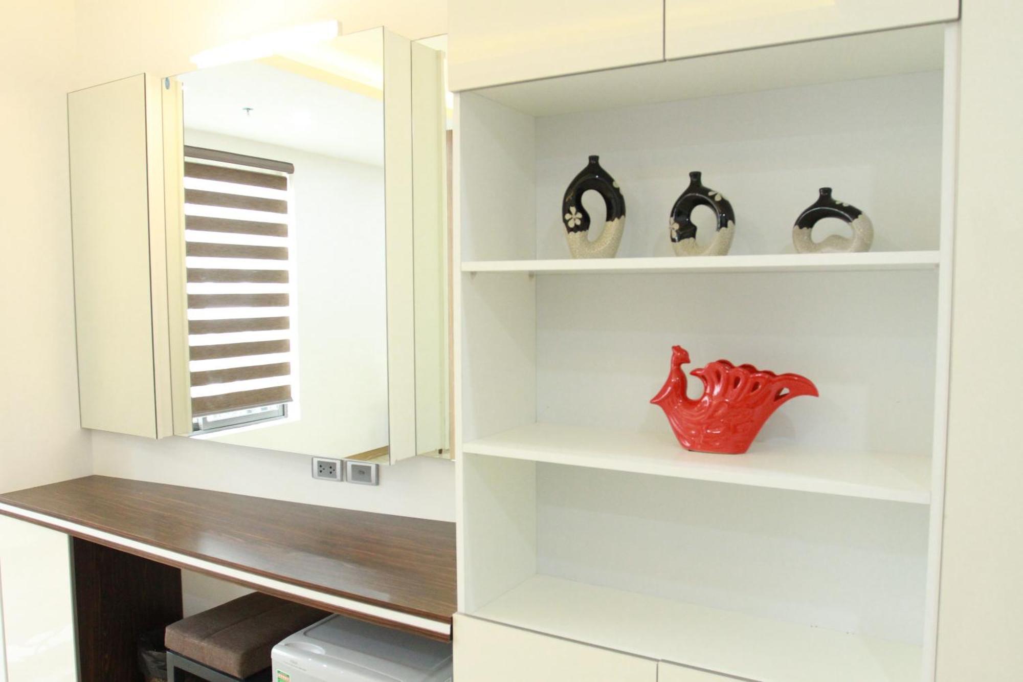 My House Hotel Hanoi Bagian luar foto